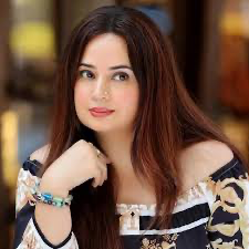 Shalini kapoor 
